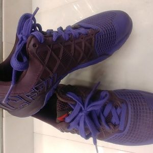 Reebok® CrossFit Nano Women's SZ 5.5